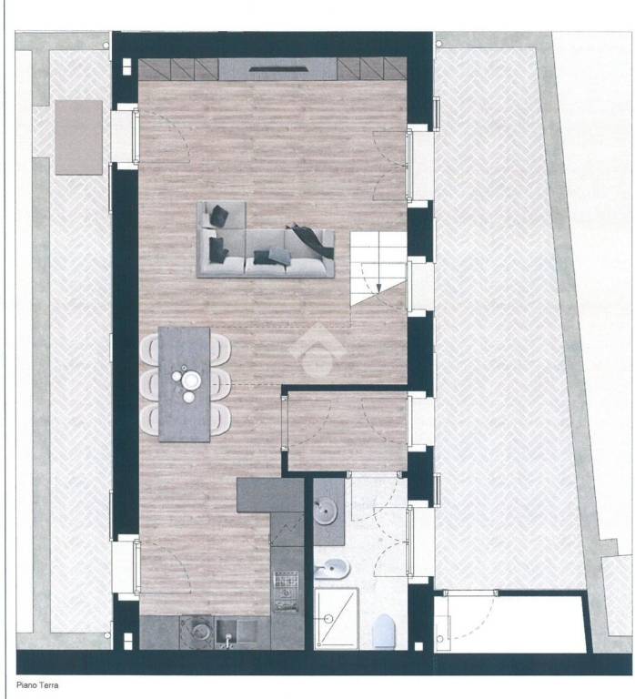 immagine annuncio 6 di 7