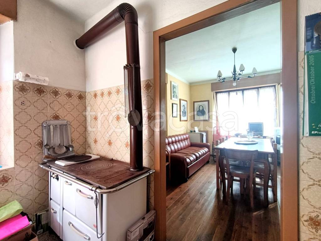 immagine annuncio 3 di 13