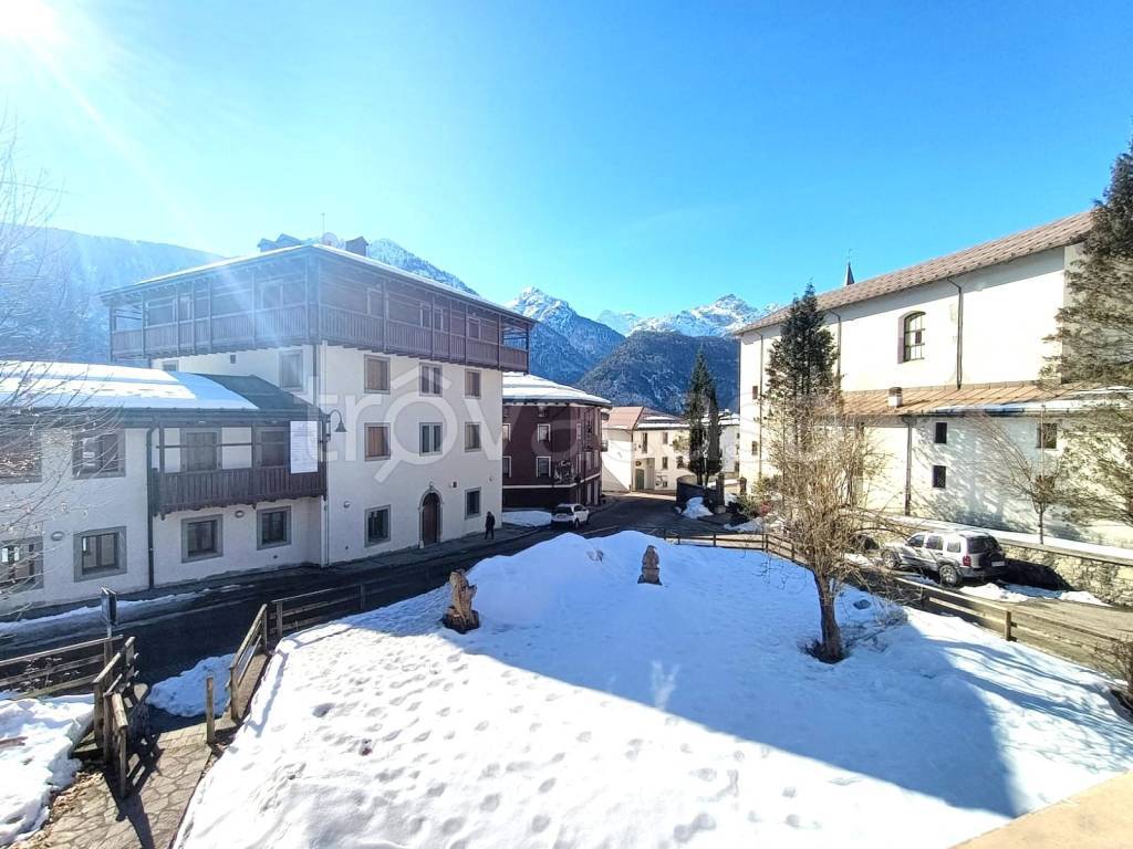 immagine annuncio 11 di 13