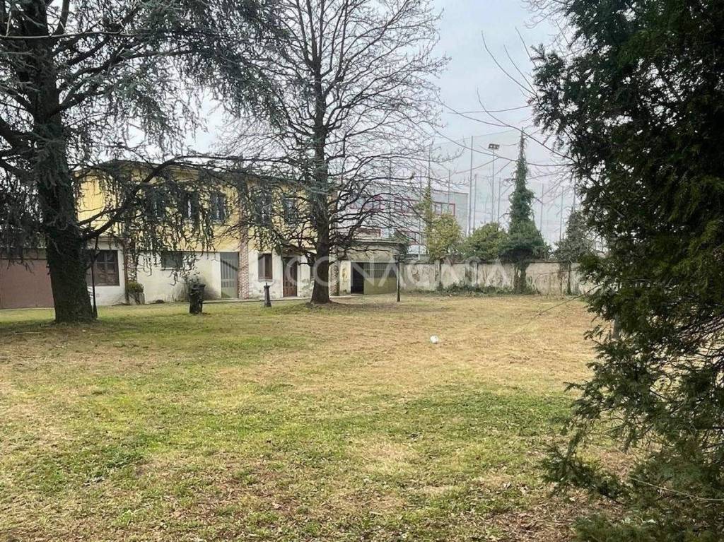 immagine annuncio 10 di 15