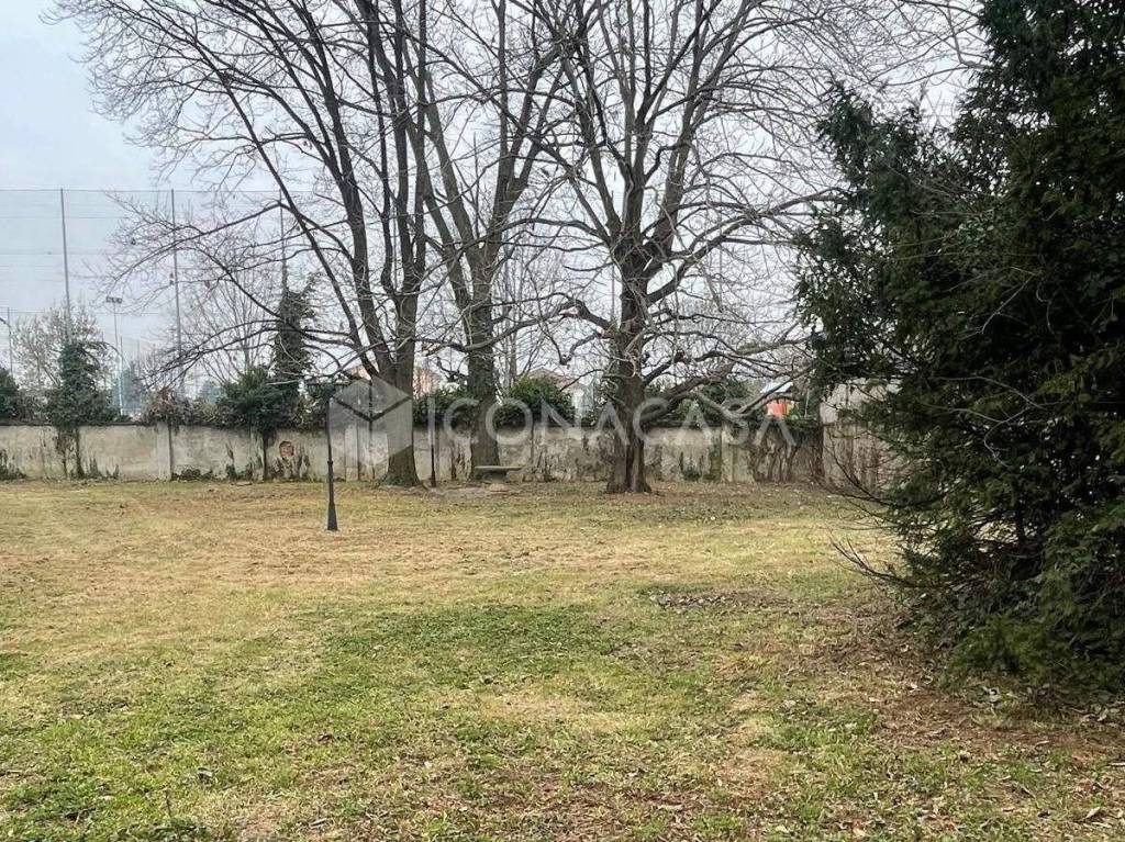 immagine annuncio 12 di 15