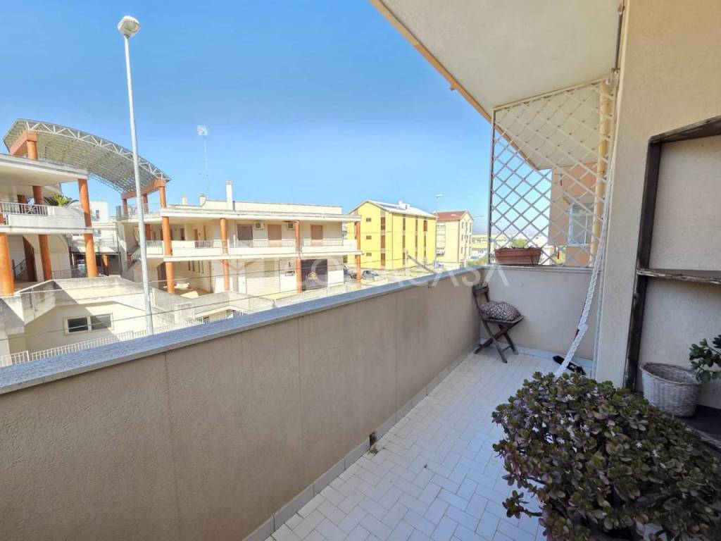 immagine annuncio 5 di 14