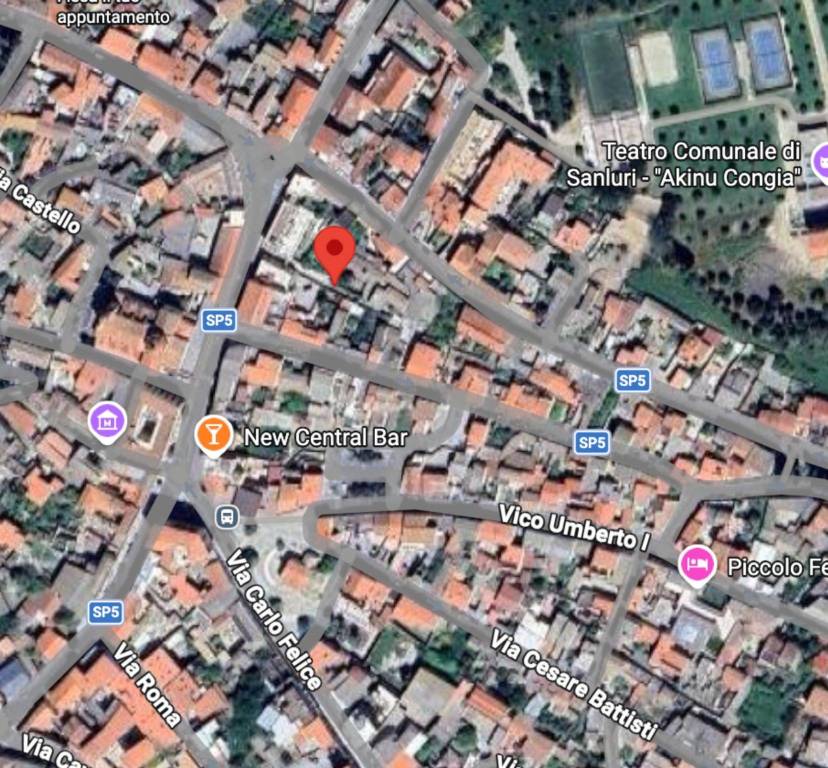 immagine annuncio 4 di 10