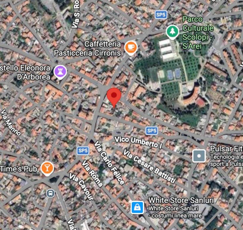 immagine annuncio 5 di 10