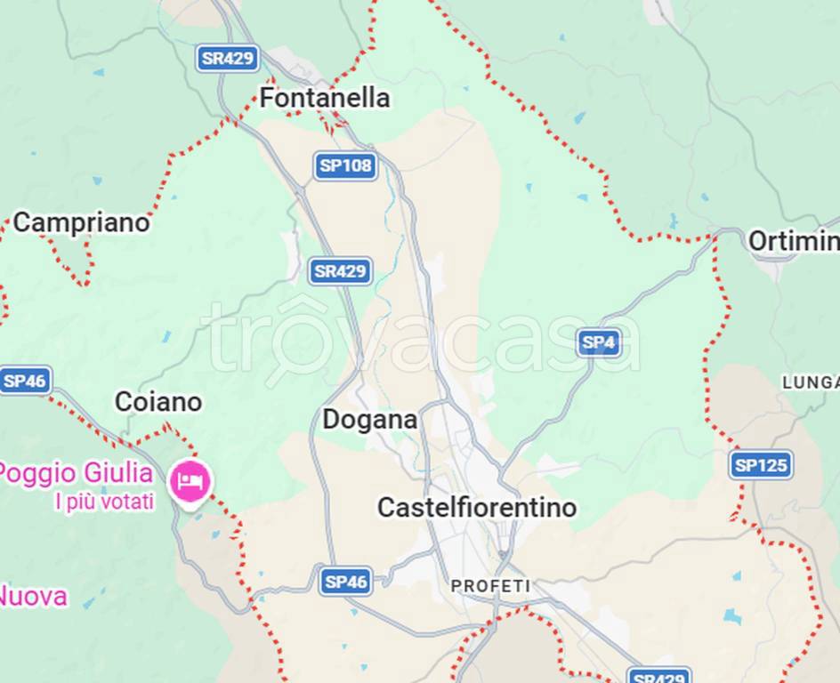 immagine annuncio 5 di 10