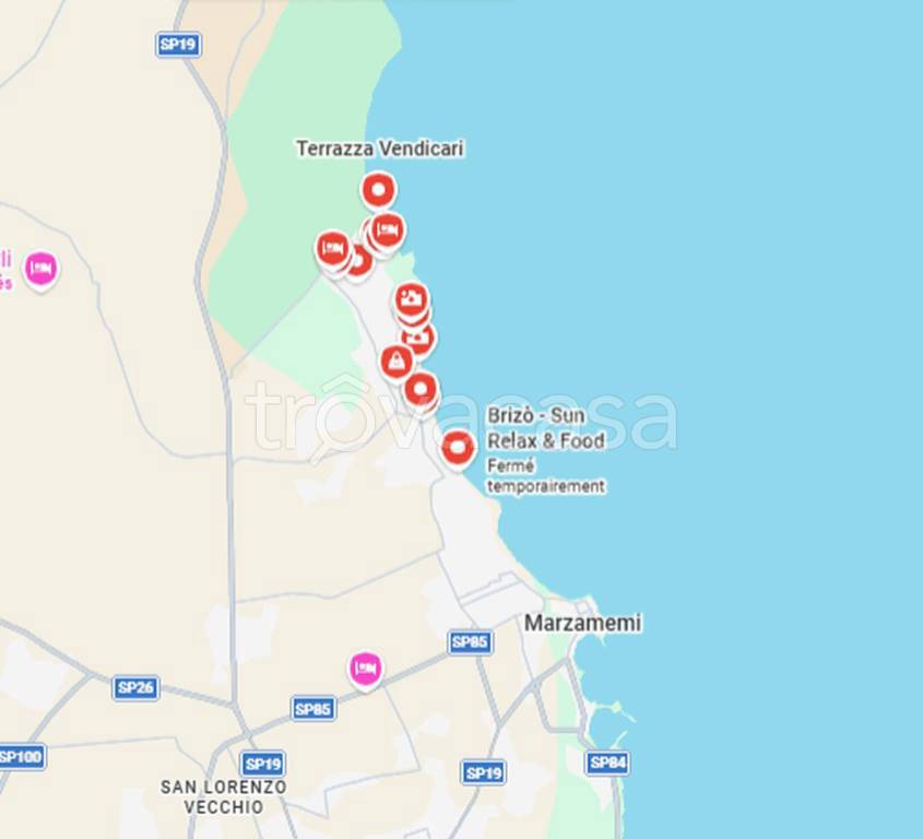 immagine annuncio 9 di 10