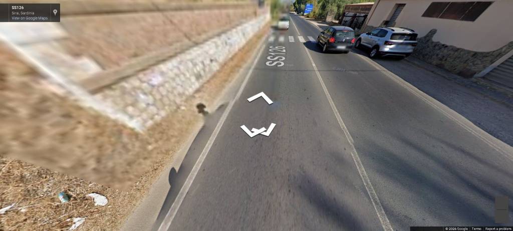 immagine annuncio 3 di 12