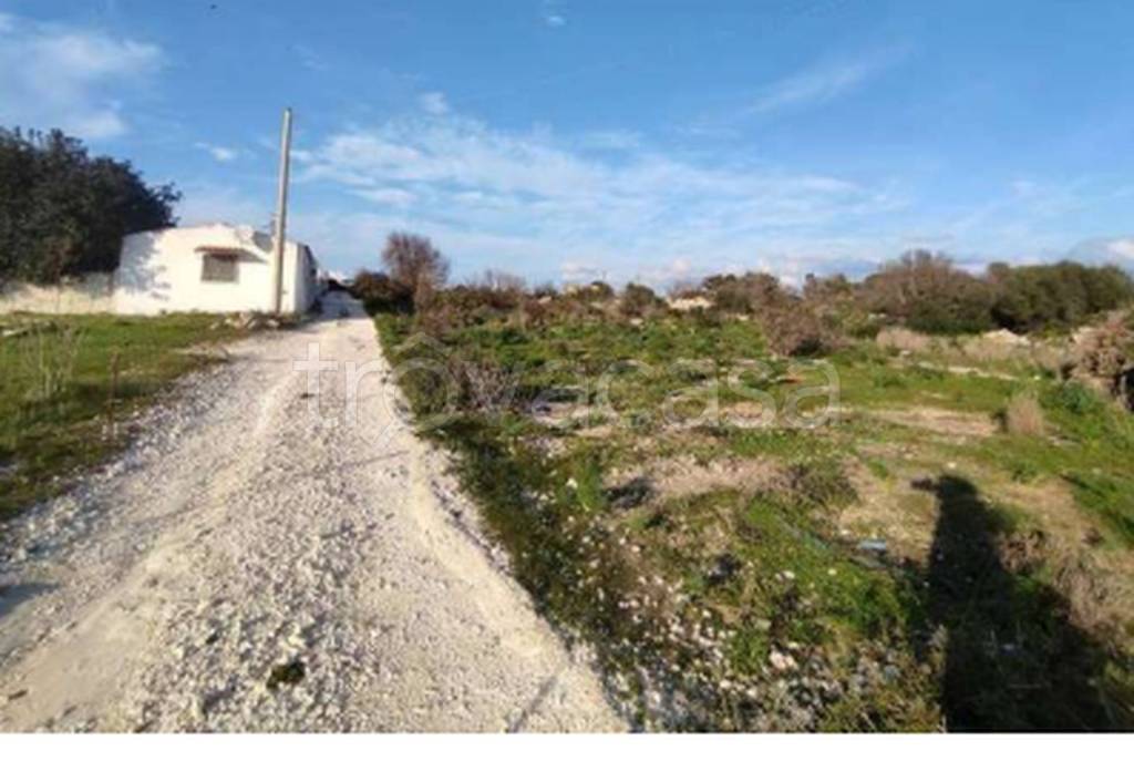 immagine annuncio 4 di 9