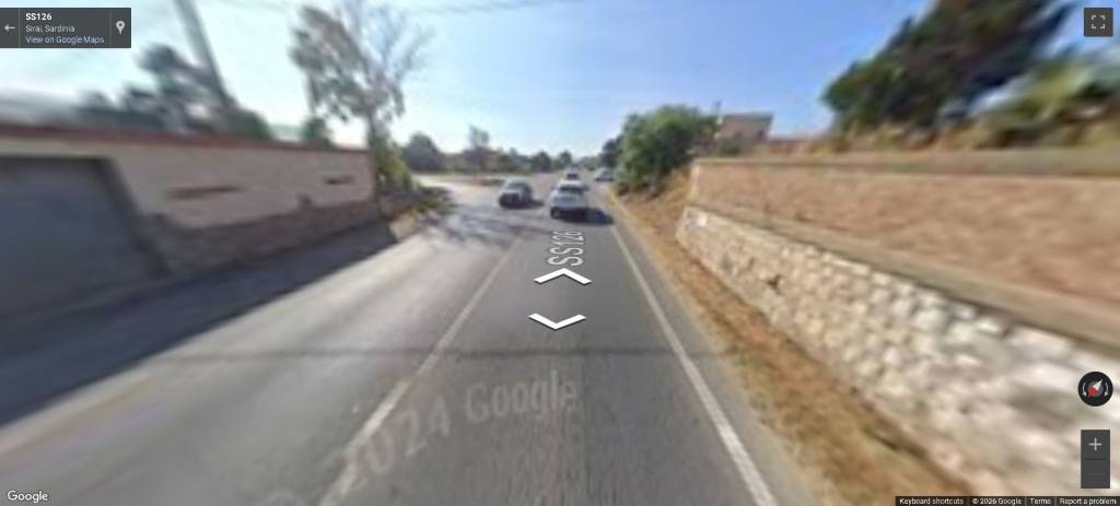 immagine annuncio 9 di 12
