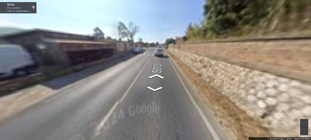 immagine annuncio 10 di 12