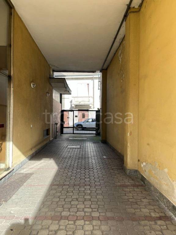 immagine annuncio 1 di 11