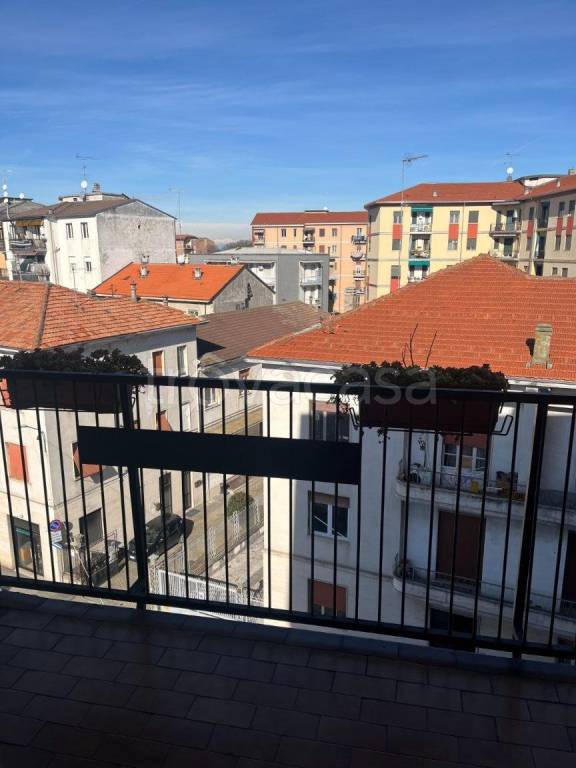 immagine annuncio 5 di 11