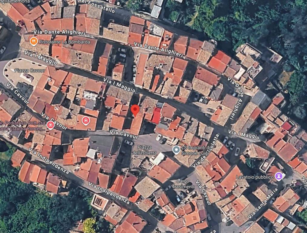 immagine annuncio 5 di 10