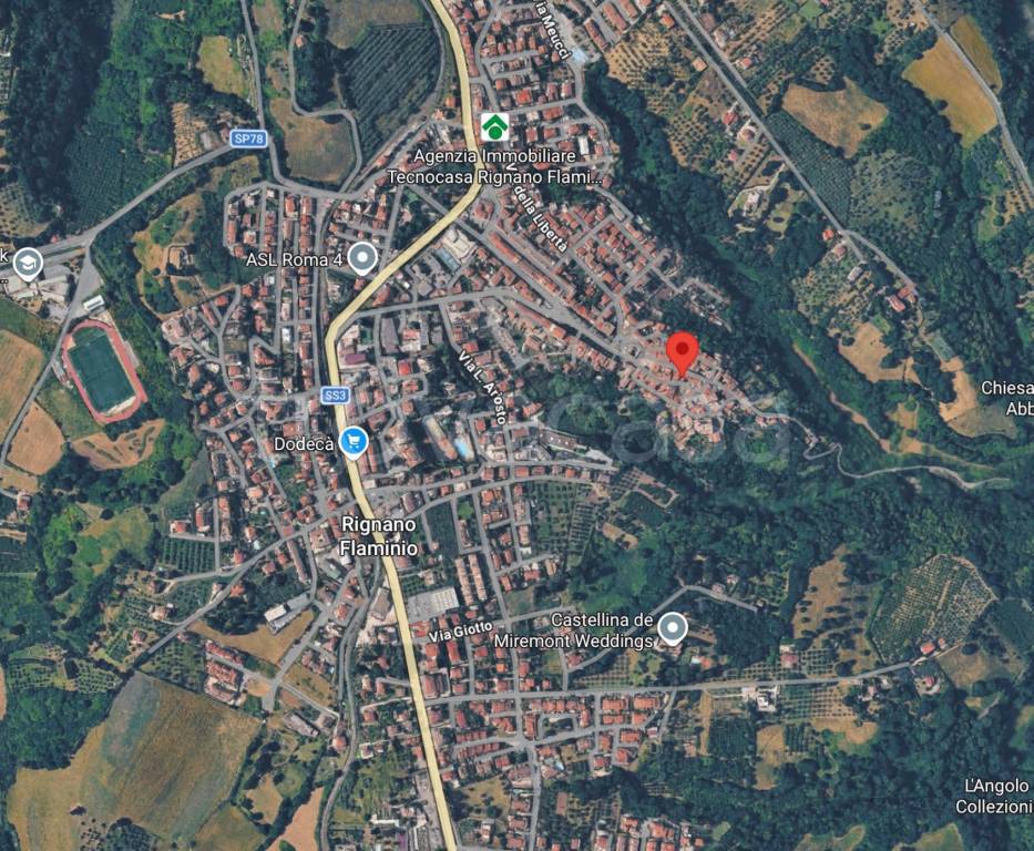 immagine annuncio 7 di 10