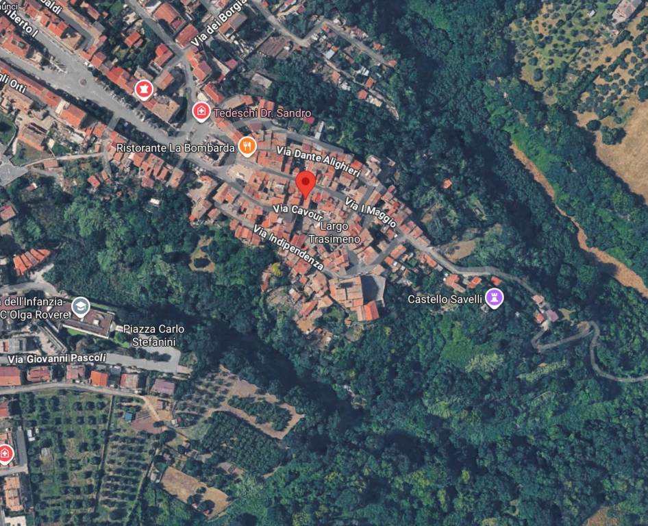 immagine annuncio 8 di 10