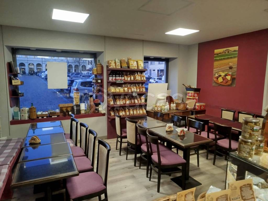 immagine annuncio 6 di 14