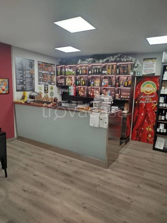 immagine annuncio 9 di 14