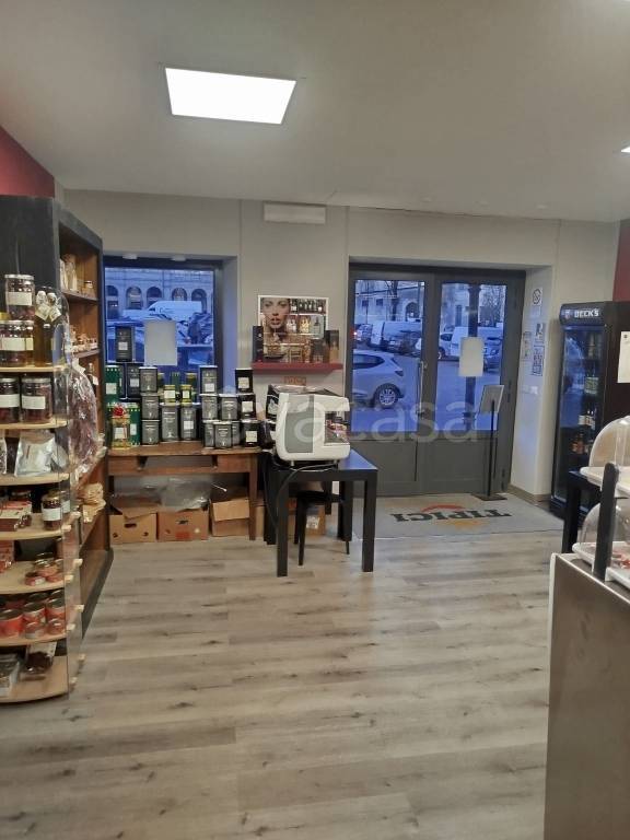 immagine annuncio 10 di 14