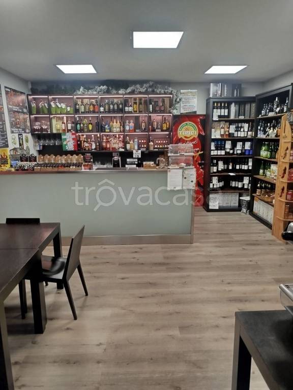 immagine annuncio 11 di 14