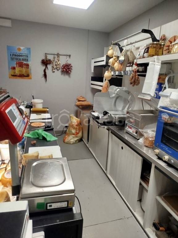 immagine annuncio 4 di 14