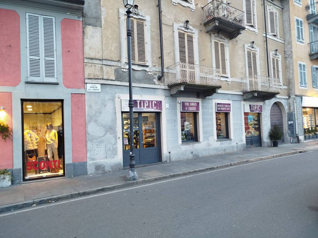 immagine annuncio 2 di 14