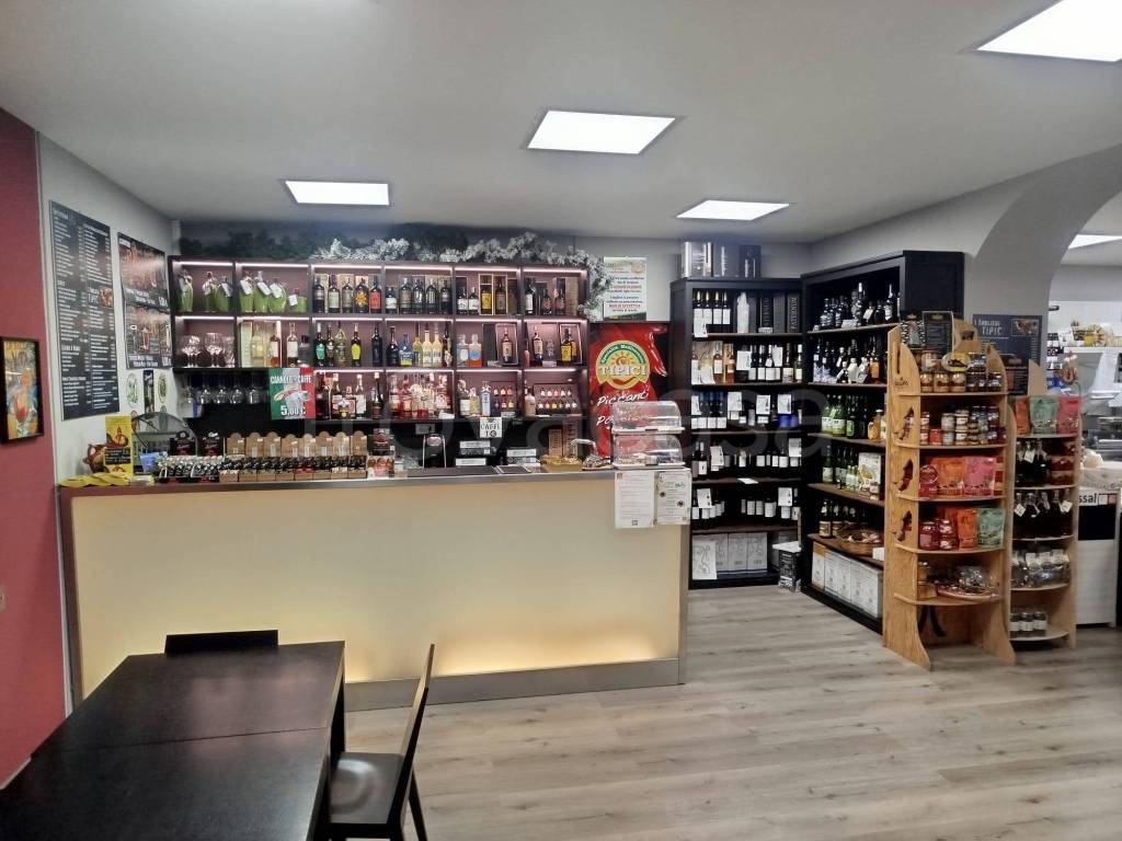 immagine annuncio 7 di 14