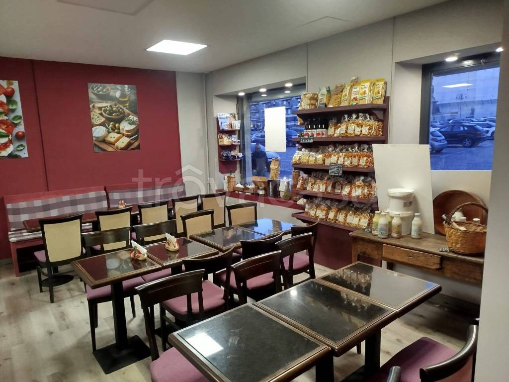 immagine annuncio 5 di 14