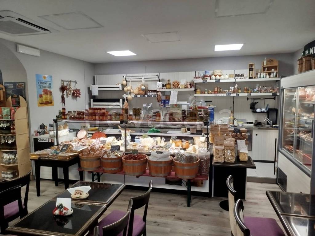 immagine annuncio 3 di 14