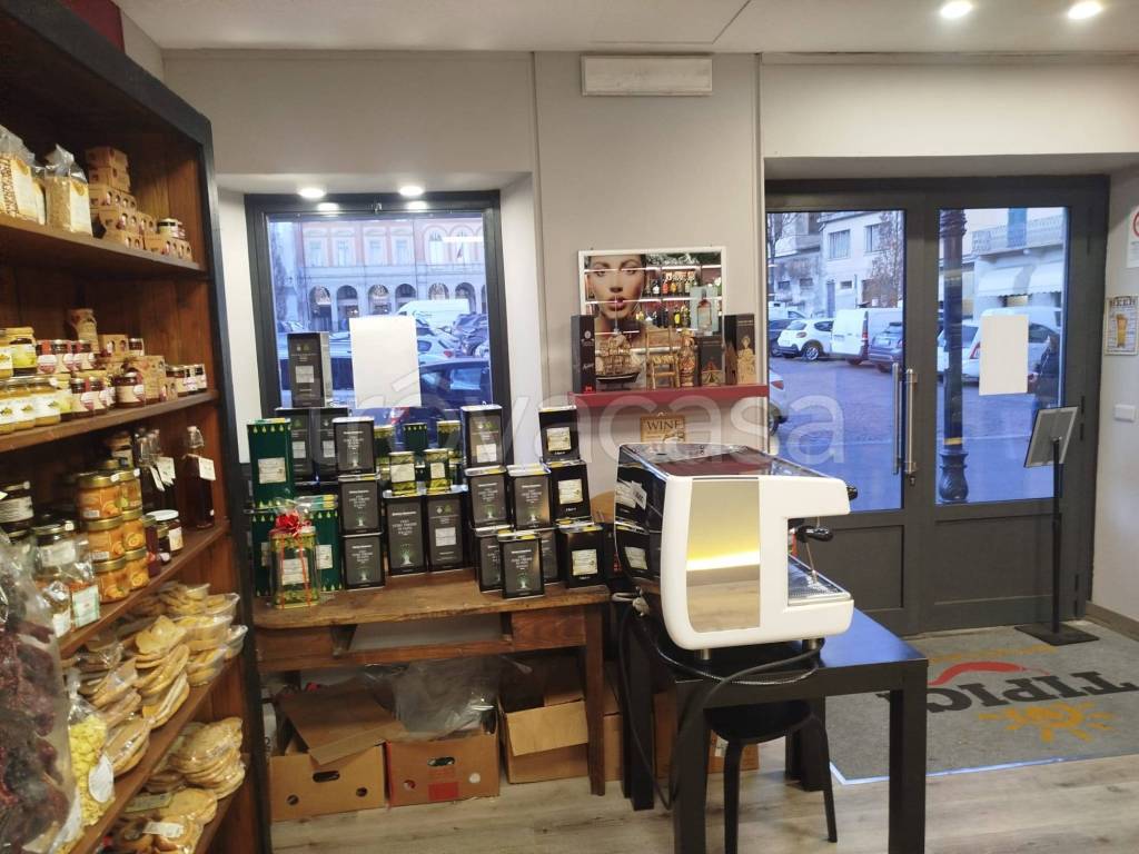 immagine annuncio 8 di 14