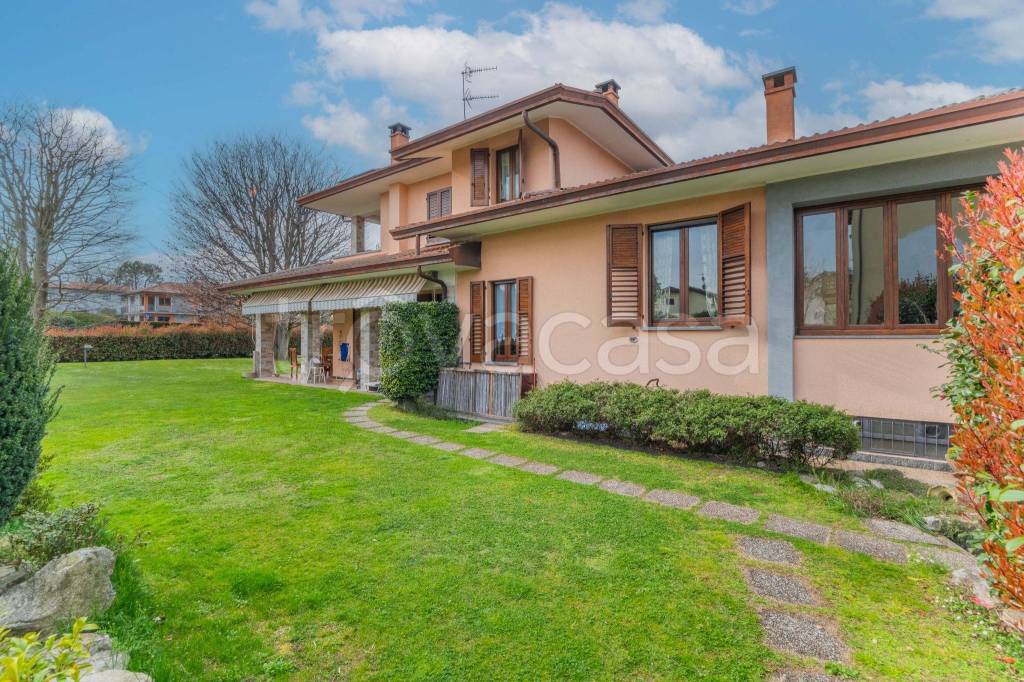 immagine annuncio 3 di 15