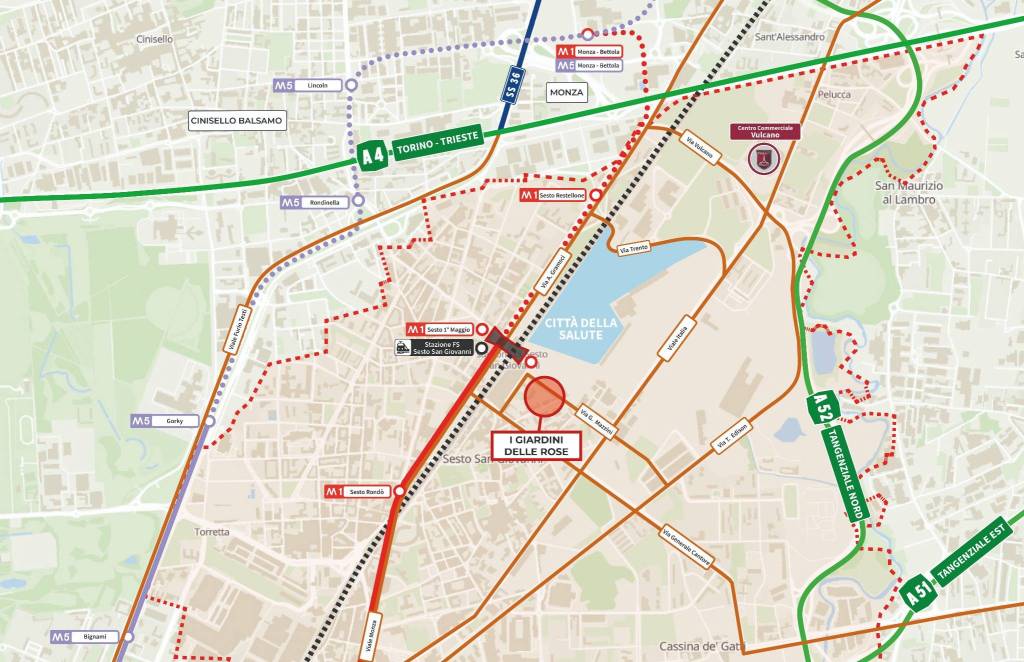 immagine annuncio 9 di 13