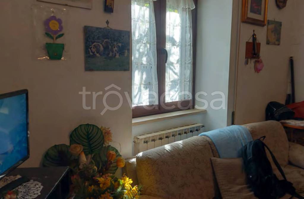 immagine annuncio 2 di 11