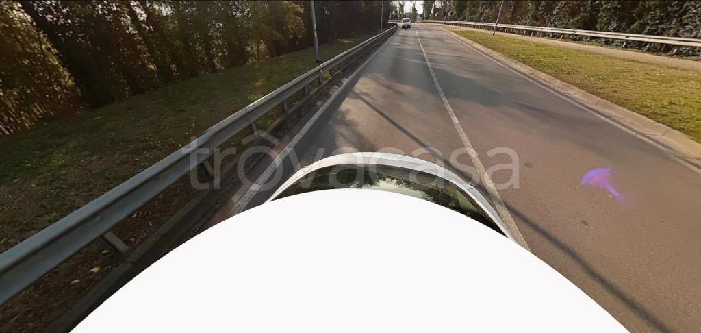 immagine annuncio 5 di 12