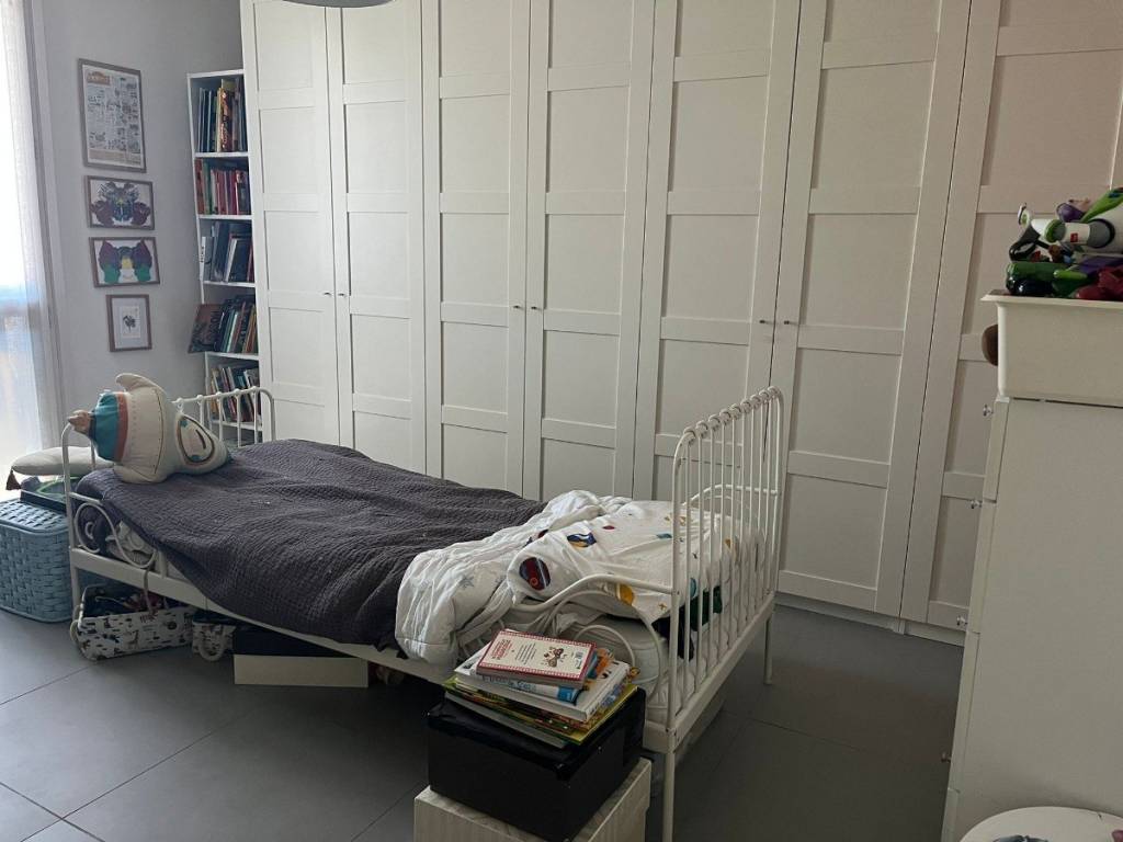 immagine annuncio 4 di 6