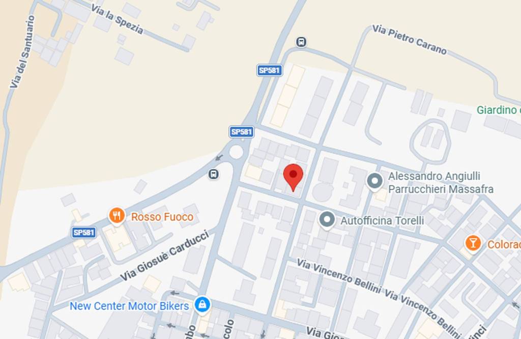 immagine annuncio 2 di 10