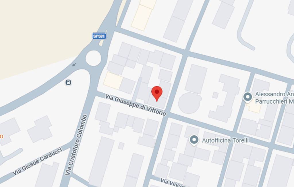 immagine annuncio 3 di 10