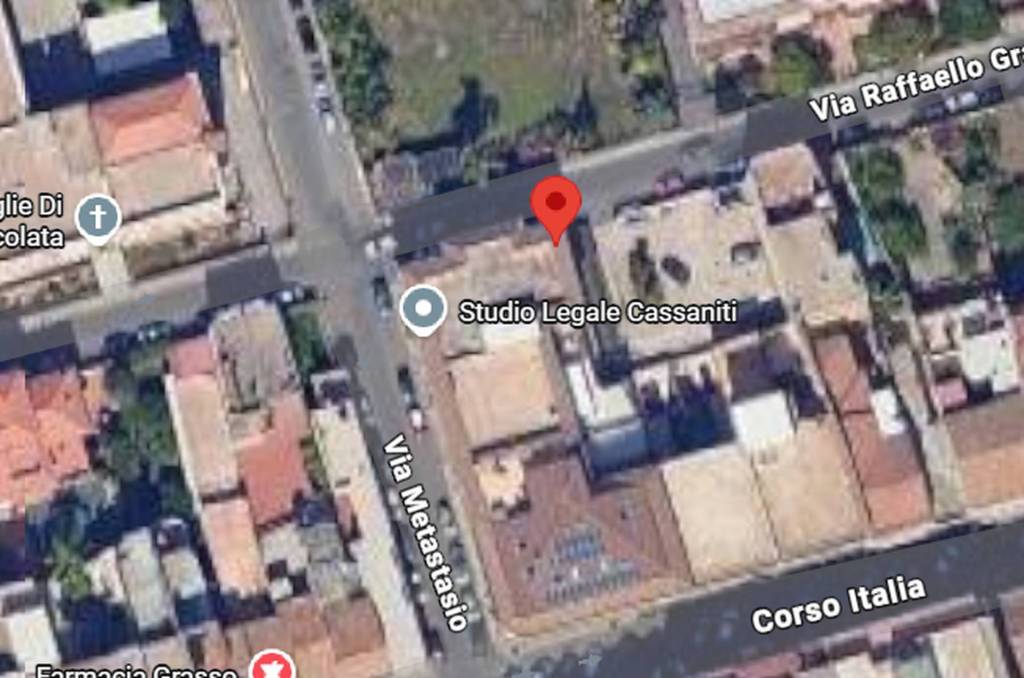immagine annuncio 2 di 11