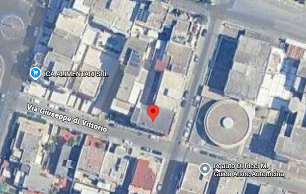 immagine annuncio 5 di 10