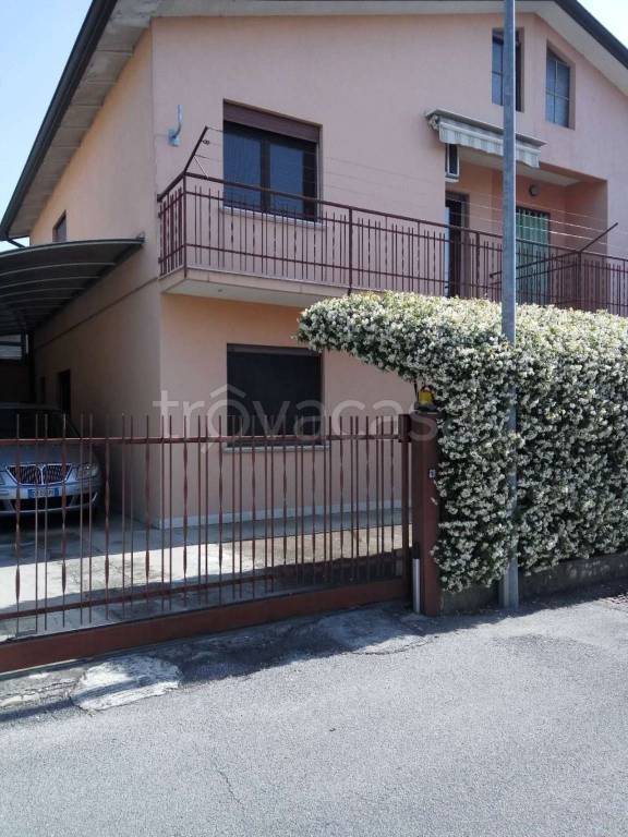 immagine annuncio 1 di 6