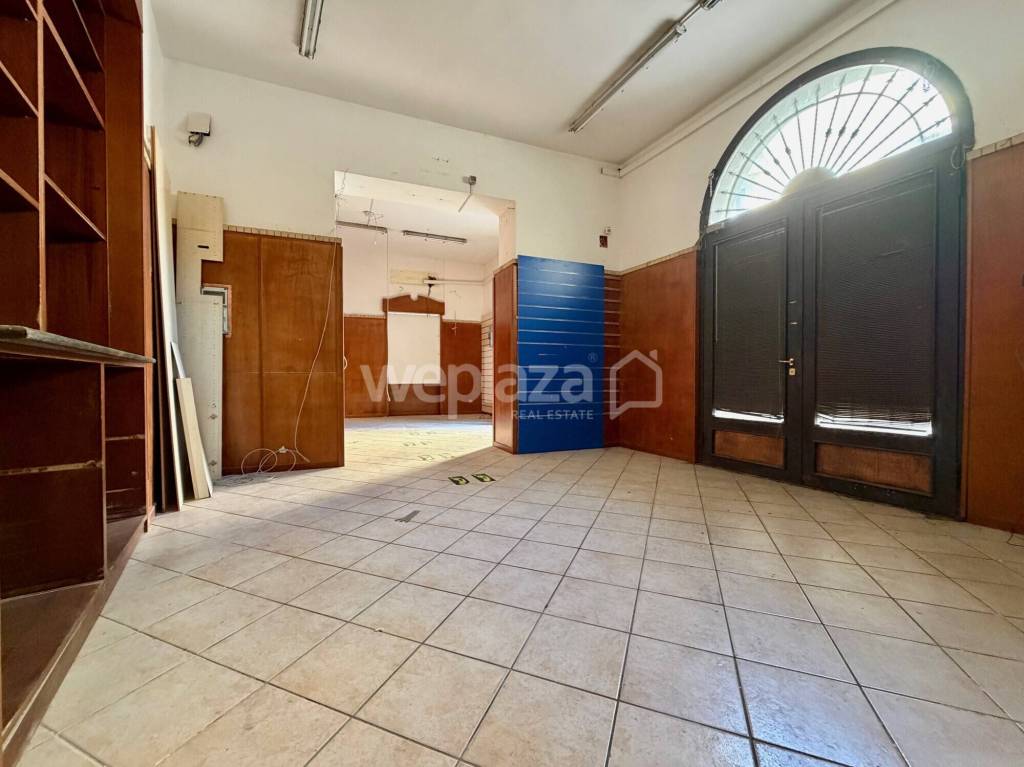 immagine annuncio 5 di 14