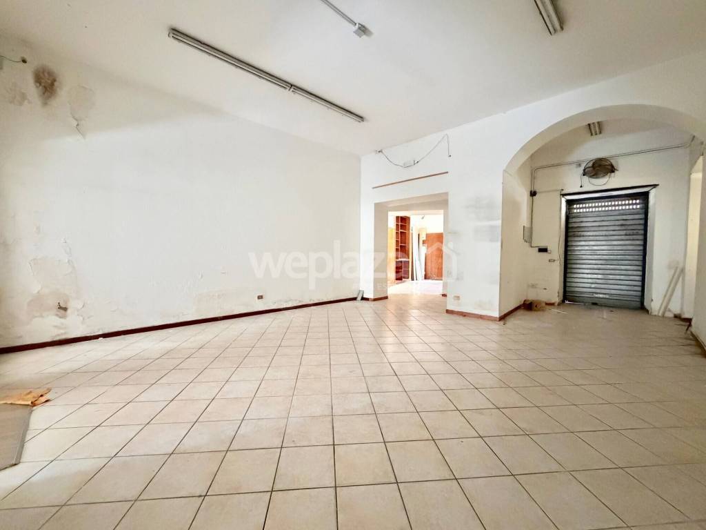 immagine annuncio 6 di 14