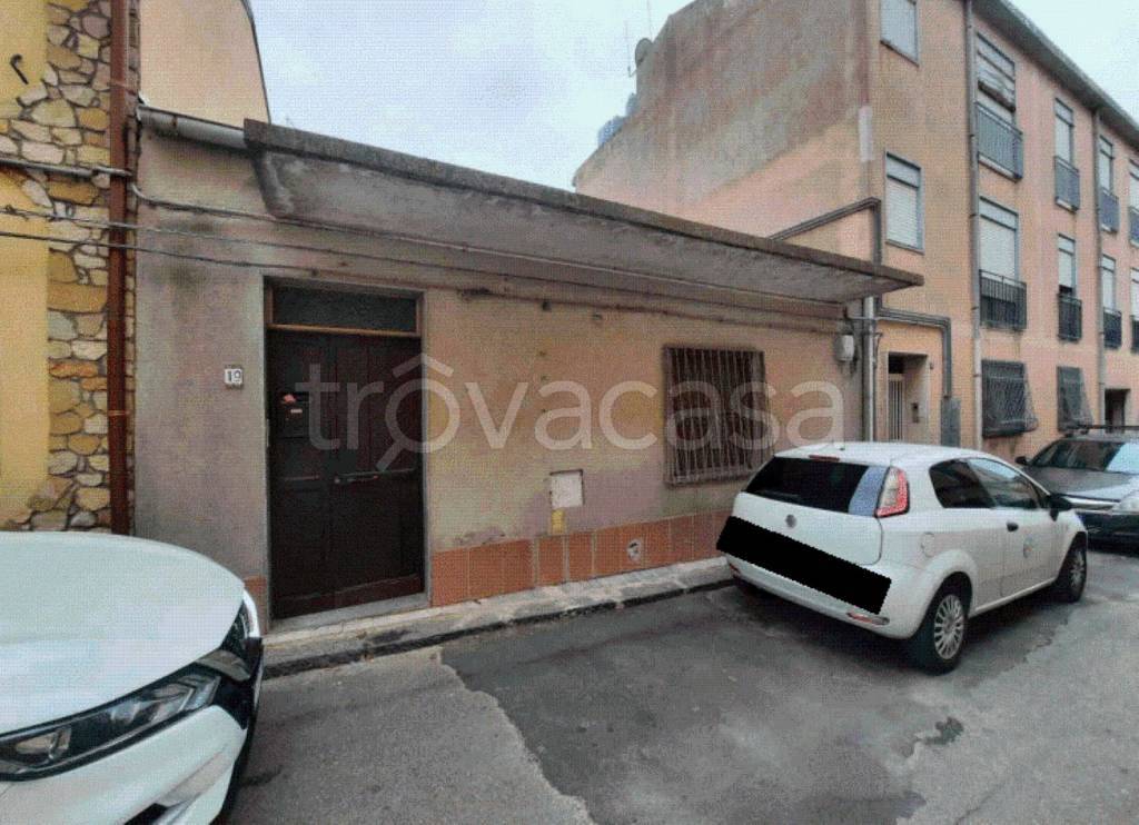 immagine annuncio 8 di 9