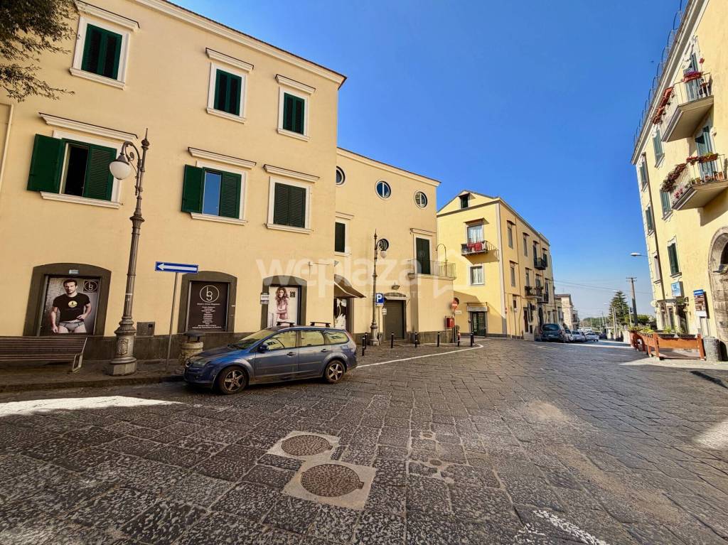 immagine annuncio 10 di 14