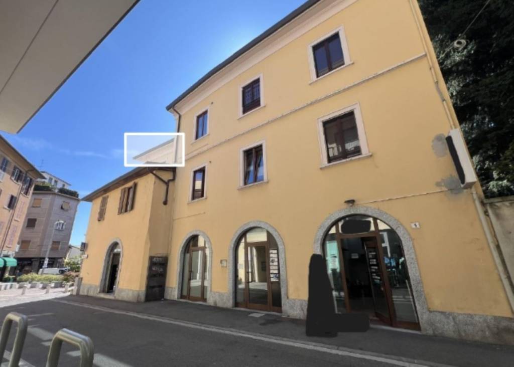 immagine annuncio 1 di 11