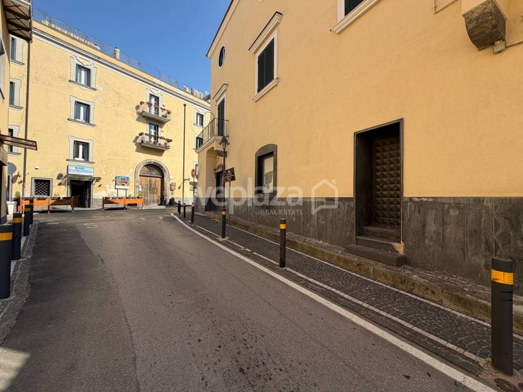 immagine annuncio 12 di 14