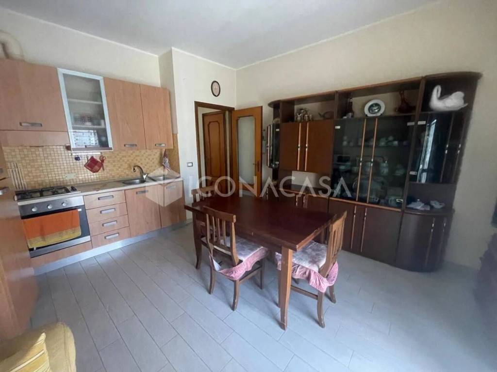 immagine annuncio 1 di 4