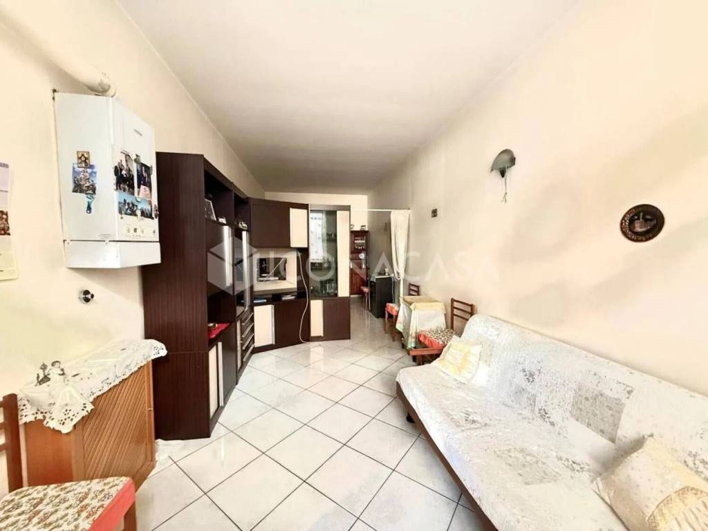 immagine annuncio 1 di 12