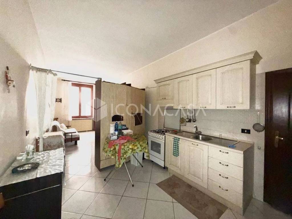 immagine annuncio 3 di 12