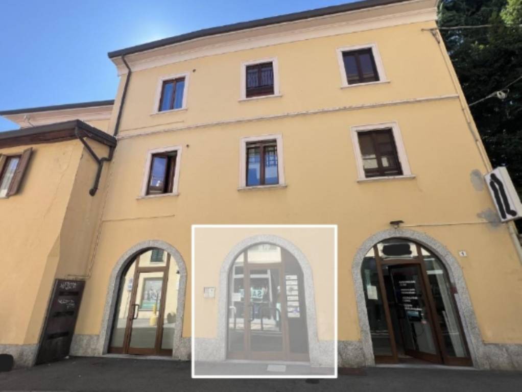 immagine annuncio 2 di 11