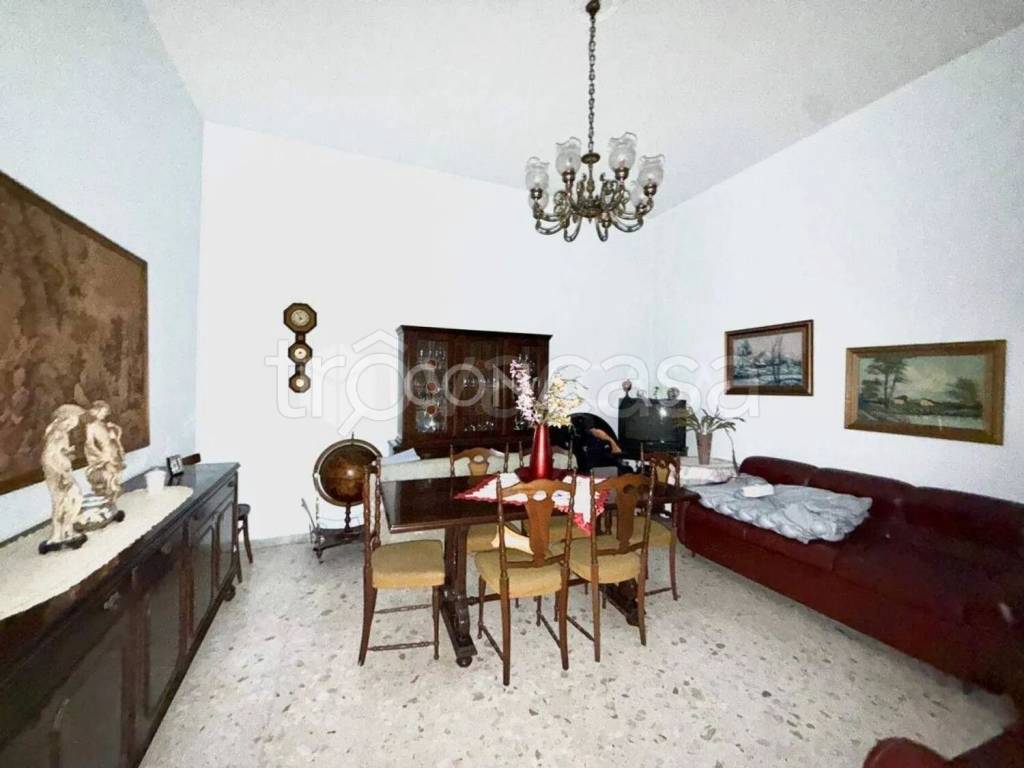 immagine annuncio 7 di 12